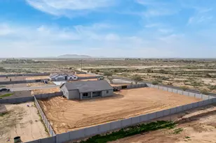 9544 W Sandstone Mountain Dr, Casa Grande, AZ 85194 - Photo 75