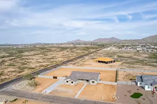 9544 W Sandstone Mountain Dr, Casa Grande, AZ 85194 - Photo 69