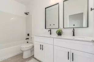 9544 W Sandstone Mountain Dr, Casa Grande, AZ 85194 - Photo 21