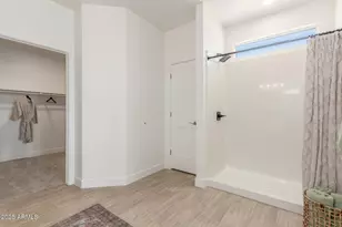 9544 W Sandstone Mountain Dr, Casa Grande, AZ 85194 - Photo 17