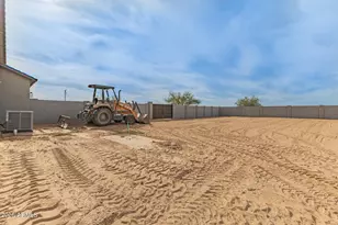 9544 W Sandstone Mountain Dr, Casa Grande, AZ 85194 - Photo 57