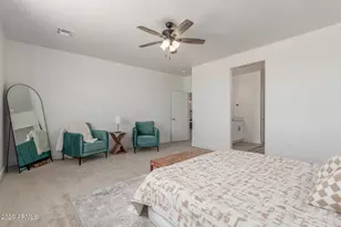 9544 W Sandstone Mountain Dr, Casa Grande, AZ 85194 - Photo 15