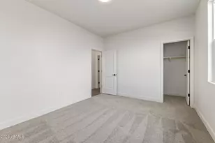 9544 W Sandstone Mountain Dr, Casa Grande, AZ 85194 - Photo 51