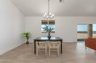 9544 W Sandstone Mountain Dr, Casa Grande, AZ 85194 - Photo 7