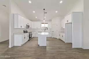 9544 W Sandstone Mountain Dr, Casa Grande, AZ 85194 - Photo 37