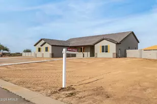 9544 W Sandstone Mountain Dr, Casa Grande, AZ 85194 - Photo 29