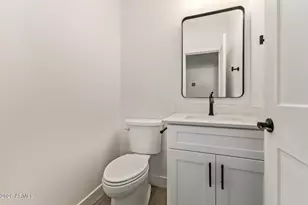 9544 W Sandstone Mountain Dr, Casa Grande, AZ 85194 - Photo 41