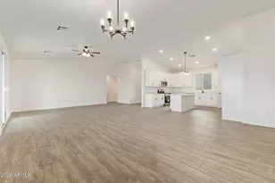 9544 W Sandstone Mountain Dr, Casa Grande, AZ 85194 - Photo 35