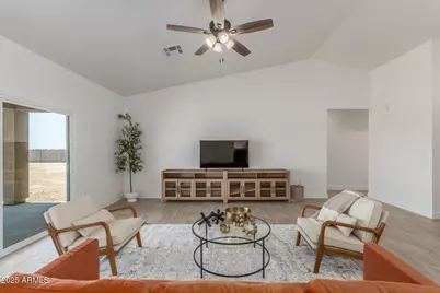 9544 W Sandstone Mountain Drive, Casa Grande, AZ 85194 - Photo 7