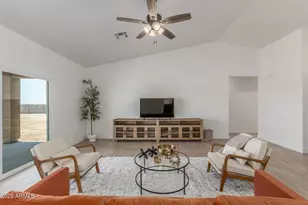 9544 W Sandstone Mountain Dr, Casa Grande, AZ 85194 - Photo 7