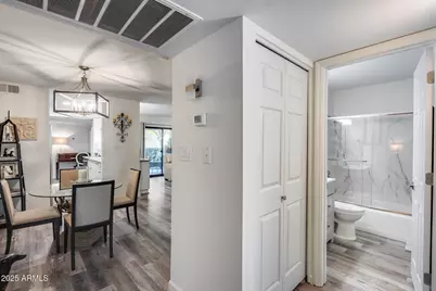 9275 E Mission Lane #104, Scottsdale, AZ 85258 - Photo 7