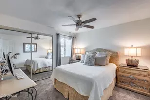 9275 E Mission Ln, Scottsdale, AZ 85258 - Photo 9