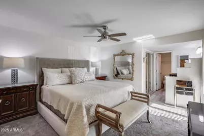 9275 E Mission Lane #104, Scottsdale, AZ 85258 - Photo 11