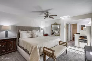 9275 E Mission Ln, Scottsdale, AZ 85258 - Photo 11