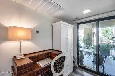 9275 E Mission Lane #104, Scottsdale, AZ 85258 - Photo 5