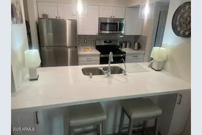 9275 E Mission Lane #104, Scottsdale, AZ 85258 - Photo 15