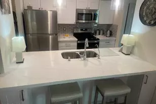 9275 E Mission Ln, Scottsdale, AZ 85258 - Photo 15