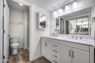 9275 E Mission Ln, Scottsdale, AZ 85258 - Photo 13