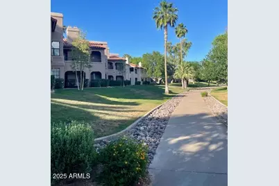 9275 E Mission Lane #104, Scottsdale, AZ 85258 - Photo 25