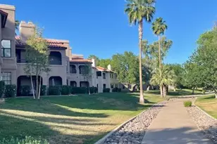 9275 E Mission Ln, Scottsdale, AZ 85258 - Photo 25