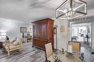 9275 E Mission Ln, Scottsdale, AZ 85258 - Photo 3