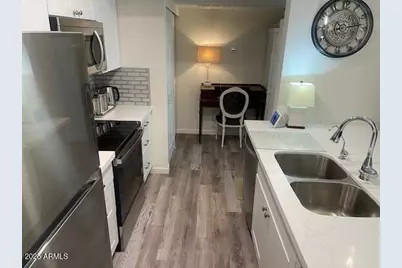 9275 E Mission Lane #104, Scottsdale, AZ 85258 - Photo 17