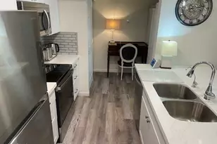 9275 E Mission Ln, Scottsdale, AZ 85258 - Photo 17