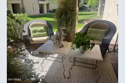 9275 E Mission Lane #104, Scottsdale, AZ 85258 - Photo 19