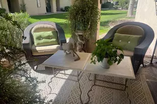 9275 E Mission Ln, Scottsdale, AZ 85258 - Photo 19