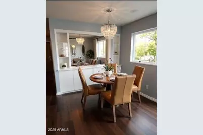 2401 W Southern Avenue #131, Tempe, AZ 85282 - Photo 3