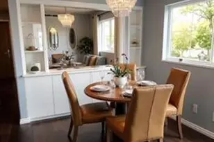 2401 W Southern Ave, Tempe, AZ 85282 - Photo 3