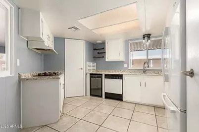 2401 W Southern Avenue #131, Tempe, AZ 85282 - Photo 5