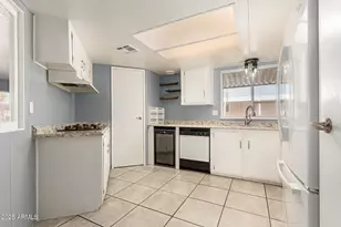 2401 W Southern Ave, Tempe, AZ 85282 - Photo 5