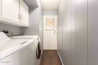 2401 W Southern Avenue #131, Tempe, AZ 85282 - Photo 13