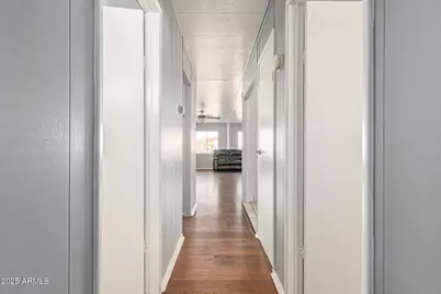 2401 W Southern Avenue #131, Tempe, AZ 85282 - Photo 9