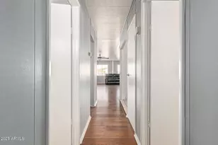 2401 W Southern Ave, Tempe, AZ 85282 - Photo 9