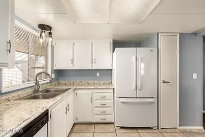 2401 W Southern Avenue #131, Tempe, AZ 85282 - Photo 7