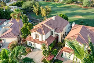 5019 E La Mirada Way, Phoenix, AZ 85044 - Photo 1