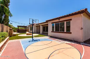 7556 W Crystal Rd, Glendale, AZ 85308 - Photo 81