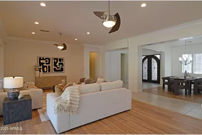 7556 W Crystal Road, Glendale, AZ 85308 - Photo 21