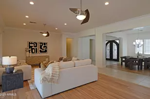 7556 W Crystal Rd, Glendale, AZ 85308 - Photo 21