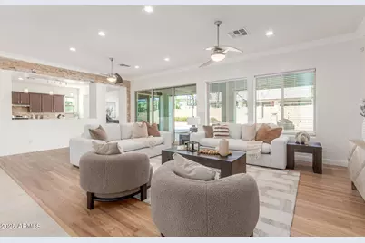 7556 W Crystal Road, Glendale, AZ 85308 - Photo 17