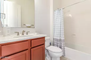 7556 W Crystal Rd, Glendale, AZ 85308 - Photo 55