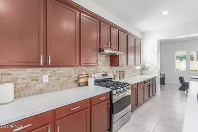 7556 W Crystal Road, Glendale, AZ 85308 - Photo 25