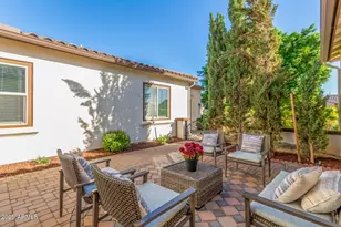 7556 W Crystal Rd, Glendale, AZ 85308 - Photo 9