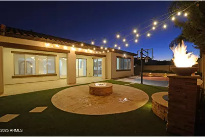 7556 W Crystal Road, Glendale, AZ 85308 - Photo 73