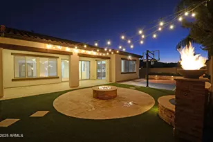 7556 W Crystal Rd, Glendale, AZ 85308 - Photo 73