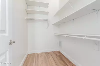 7556 W Crystal Road, Glendale, AZ 85308 - Photo 47