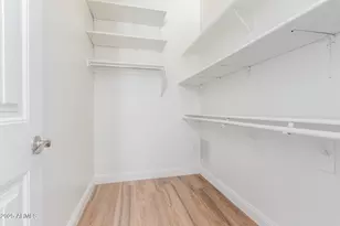 7556 W Crystal Rd, Glendale, AZ 85308 - Photo 47