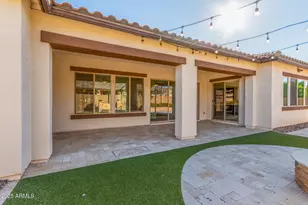 7556 W Crystal Rd, Glendale, AZ 85308 - Photo 59